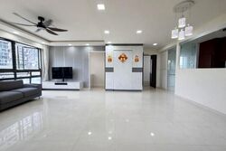 Blk 96 Skyparc @ Dawson (Queenstown), HDB 5 Rooms #532665161